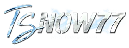 tsnow77